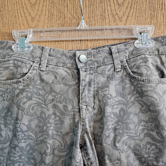 Level 99 jeans - Picture 4 of 9